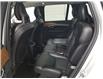 2021 Volvo XC90 Recharge Plug-In Hybrid T8 Inscription Expression (Stk: W5042) in Mississauga - Image 21 of 28