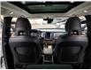 2021 Volvo XC90 Recharge Plug-In Hybrid T8 Inscription Expression (Stk: W5042) in Mississauga - Image 22 of 28