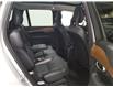 2021 Volvo XC90 Recharge Plug-In Hybrid T8 Inscription Expression (Stk: W5042) in Mississauga - Image 23 of 28