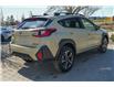 2026 Subaru Crosstrek Touring (Stk: 221333) in Red Deer - Image 2 of 17 2026 Subaru Crosstrek Touring (Stk: 221333) in Red Deer - Image 2 of 17
