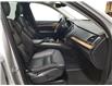 2021 Volvo XC90 Recharge Plug-In Hybrid T8 Inscription Expression (Stk: W5042) in Mississauga - Image 25 of 28