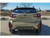 2026 Subaru Crosstrek Touring (Stk: 221333) in Red Deer - Image 3 of 17 2026 Subaru Crosstrek Touring (Stk: 221333) in Red Deer - Image 3 of 17