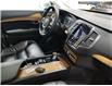 2021 Volvo XC90 Recharge Plug-In Hybrid T8 Inscription Expression (Stk: W5042) in Mississauga - Image 27 of 28