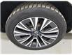 2021 Volvo XC90 Recharge Plug-In Hybrid T8 Inscription Expression (Stk: W5042) in Mississauga - Image 28 of 28