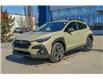2026 Subaru Crosstrek Touring (Stk: 221333) in Red Deer - Image 6 of 17 2026 Subaru Crosstrek Touring (Stk: 221333) in Red Deer - Image 6 of 17