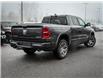 2026 RAM 1500 Tungsten (Stk: 267107) in Hamilton - Image 2 of 6