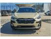 2026 Subaru Crosstrek Touring (Stk: 221333) in Red Deer - Image 7 of 17 2026 Subaru Crosstrek Touring (Stk: 221333) in Red Deer - Image 7 of 17