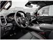 2026 RAM 1500 Tungsten (Stk: 267107) in Hamilton - Image 3 of 6