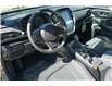 2026 Subaru Crosstrek Touring (Stk: 221333) in Red Deer - Image 9 of 17 2026 Subaru Crosstrek Touring (Stk: 221333) in Red Deer - Image 9 of 17