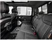 2026 RAM 1500 Tungsten (Stk: 267107) in Hamilton - Image 5 of 6
