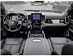 2026 RAM 1500 Tungsten (Stk: 267107) in Hamilton - Image 6 of 6