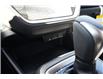 2026 Subaru Crosstrek Touring (Stk: 221333) in Red Deer - Image 14 of 17 2026 Subaru Crosstrek Touring (Stk: 221333) in Red Deer - Image 14 of 17