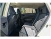 2026 Subaru Crosstrek Touring (Stk: 221333) in Red Deer - Image 16 of 17 2026 Subaru Crosstrek Touring (Stk: 221333) in Red Deer - Image 16 of 17