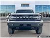 2026 Ford Bronco Outer Banks (Stk: TK-66) in Okotoks - Image 2 of 23