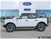2026 Ford Bronco Outer Banks (Stk: TK-66) in Okotoks - Image 3 of 23