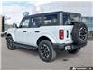 2026 Ford Bronco Outer Banks (Stk: TK-66) in Okotoks - Image 4 of 23
