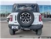 2026 Ford Bronco Outer Banks (Stk: TK-66) in Okotoks - Image 5 of 23