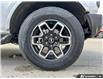 2026 Ford Bronco Outer Banks (Stk: TK-66) in Okotoks - Image 6 of 23