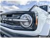 2026 Ford Bronco Outer Banks (Stk: TK-66) in Okotoks - Image 8 of 23