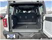 2026 Ford Bronco Outer Banks (Stk: TK-66) in Okotoks - Image 12 of 23
