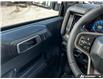2026 Ford Bronco Outer Banks (Stk: TK-66) in Okotoks - Image 16 of 23
