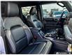 2026 Ford Bronco Outer Banks (Stk: TK-66) in Okotoks - Image 20 of 23