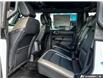 2026 Ford Bronco Outer Banks (Stk: TK-66) in Okotoks - Image 21 of 23
