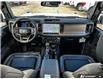 2026 Ford Bronco Outer Banks (Stk: TK-66) in Okotoks - Image 22 of 23