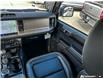 2026 Ford Bronco Outer Banks (Stk: TK-66) in Okotoks - Image 23 of 23