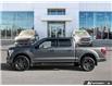 2023 Ford F-150 XLT (Stk: T-1516A) in Okotoks - Image 2 of 24