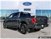 2023 Ford F-150 XLT (Stk: T-1516A) in Okotoks - Image 3 of 24