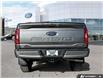 2023 Ford F-150 XLT (Stk: T-1516A) in Okotoks - Image 4 of 24