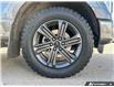 2023 Ford F-150 XLT (Stk: T-1516A) in Okotoks - Image 5 of 24