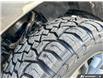 2023 Ford F-150 XLT (Stk: T-1516A) in Okotoks - Image 6 of 24