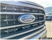 2023 Ford F-150 XLT (Stk: T-1516A) in Okotoks - Image 8 of 24