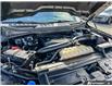 2023 Ford F-150 XLT (Stk: T-1516A) in Okotoks - Image 9 of 24