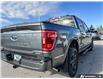 2023 Ford F-150 XLT (Stk: T-1516A) in Okotoks - Image 10 of 24