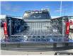 2023 Ford F-150 XLT (Stk: T-1516A) in Okotoks - Image 11 of 24