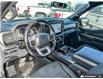 2023 Ford F-150 XLT (Stk: T-1516A) in Okotoks - Image 12 of 24