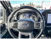 2023 Ford F-150 XLT (Stk: T-1516A) in Okotoks - Image 13 of 24