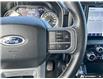 2023 Ford F-150 XLT (Stk: T-1516A) in Okotoks - Image 15 of 24