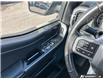 2023 Ford F-150 XLT (Stk: T-1516A) in Okotoks - Image 16 of 24