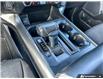 2023 Ford F-150 XLT (Stk: T-1516A) in Okotoks - Image 17 of 24