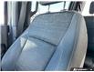 2023 Ford F-150 XLT (Stk: T-1516A) in Okotoks - Image 19 of 24