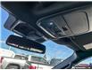 2023 Ford F-150 XLT (Stk: T-1516A) in Okotoks - Image 20 of 24
