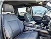 2023 Ford F-150 XLT (Stk: T-1516A) in Okotoks - Image 21 of 24