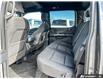 2023 Ford F-150 XLT (Stk: T-1516A) in Okotoks - Image 22 of 24