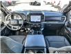 2023 Ford F-150 XLT (Stk: T-1516A) in Okotoks - Image 23 of 24