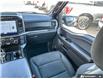 2023 Ford F-150 XLT (Stk: T-1516A) in Okotoks - Image 24 of 24