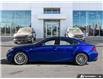 2020 Lexus IS 350 Base (Stk: T-1013B) in Okotoks - Image 2 of 18